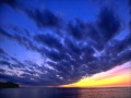 TRANCE CAFE DEL MAR VOL 9 