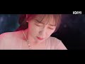 ซับไทย