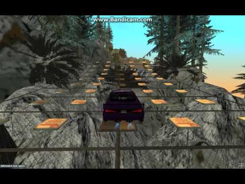 Rabbit fr. ShuX - Ignition