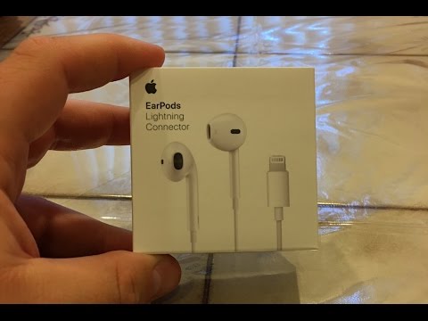 Iphone wired blantech type-c jack earphone ( cash on deliver...
