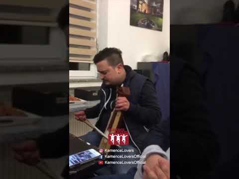 Sezer Küçük - Şeytan