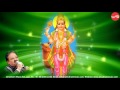 Arpudham Seidhidum Nanmai Tharum Navagraghangal S P Balasubramaniam Full Verson