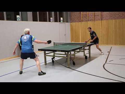 Jürgen Biallas vs Lutz Mocker (P2) | 22/23-Hamburg Liga |  MVI 2456