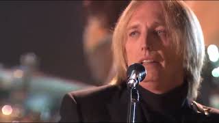 Tom Petty &amp; the Heartbreakers- Love is A Long Road (Subs español)