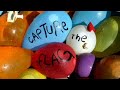 Clarence Title Cards Seasons 1 2