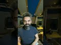 Moner Kinaray মনের কিনারায় Studio Live Habib Wahid হাবিব ওয�