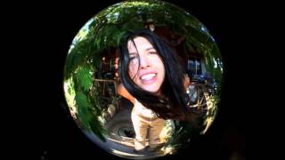 Victoria Williams 19950325 Town Hall, NYC