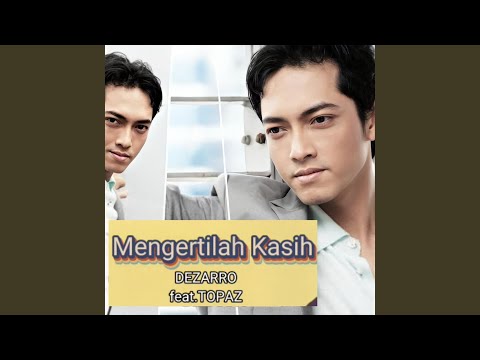 Mengertilah Kasih