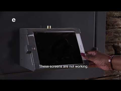 Checkpoint Ep 280 eTV Tonight