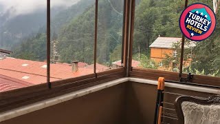 Download lagu Sefa Apart1: 2st floor beautiful balcony view | Uzungol, Turkey | Hotel Review π mp3 Download lagu Sefa Apart1: 2st floor beautiful balcony view | Uzungol, Turkey | Hotel Review π mp3