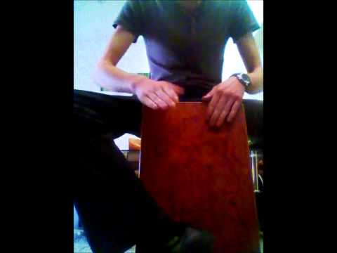 Ben Cajon - Naive New Beaters - Janeiro