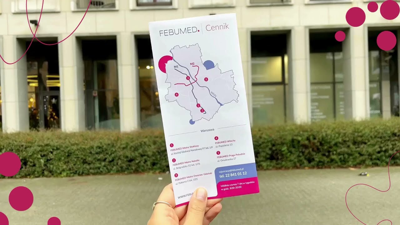 Piotr Florczuk-Dąbek-18