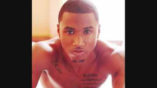 Red Cafe Feat. Trey Songz, J. Cole, and Wale - Fly Together (Remix)
