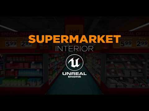download lagu mp3 mp4 Supermarket Texture, download lagu Supermarket Texture gratis, unduh video klip Supermarket Texture