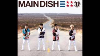 We Are DISH//