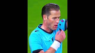 Download lagu Unluckiest Match Of Morata 💔 mp3