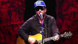 Jon &quot;David&quot; Kahn - AMERICAN HEART