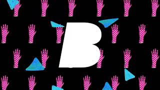 The Knocks – Goodbyes (feat. Method Man) [Yung Bae Remix]