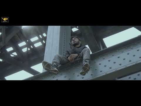 KING SAIFI - EK BAAR AUR | 3-MAY-2018 | VIP MUNDAY