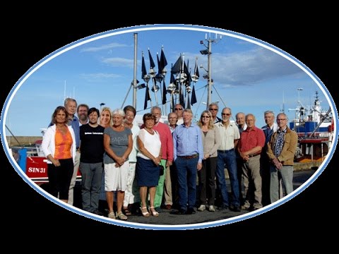 valfilm2014 film movie