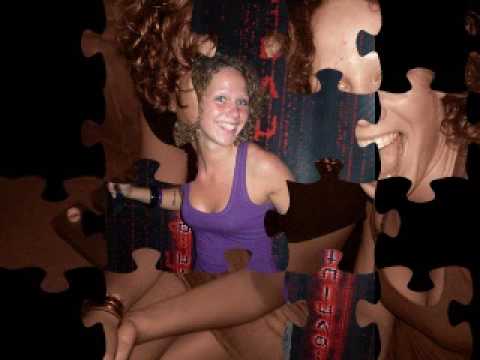 Operation Blade 09 van sanne