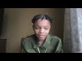 St Louis Child Actor Starring In New Film On Amazon Prime