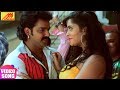 Pawan Singh लॉलीपॉप लागेलू 2 VIDEO SONG Subhi Sharma Lollypop Lagelu 2 Bho