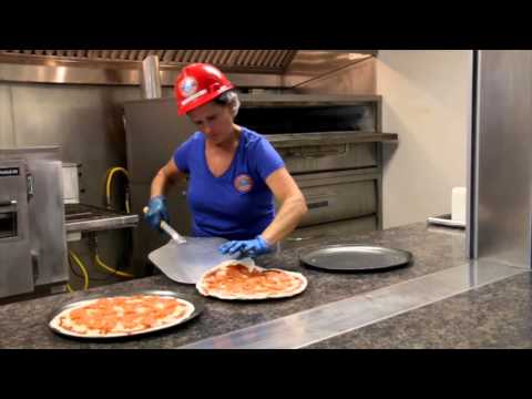 Liguria Foods - Our Products