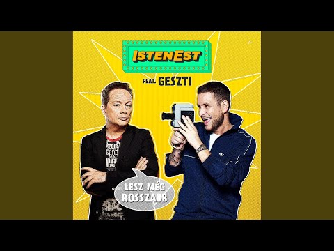 Lesz még rosszabb (2020)