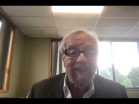 IMMC sponsored the IMMC Summit and the 2024 IMMC Awards Ceremony in China Hong Kong (SAR)