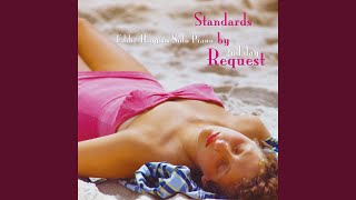 In A Sentimental Mood