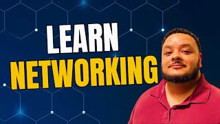Beginner's Guide to Learning Computer Networking