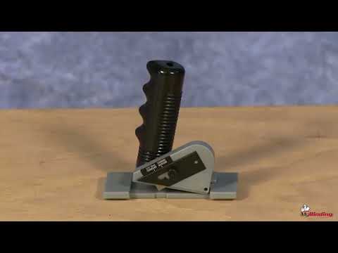 Product video