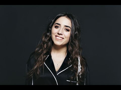 The Public Reactions to Srbuk - Walking Out (Eurovision 2019 Armenia)