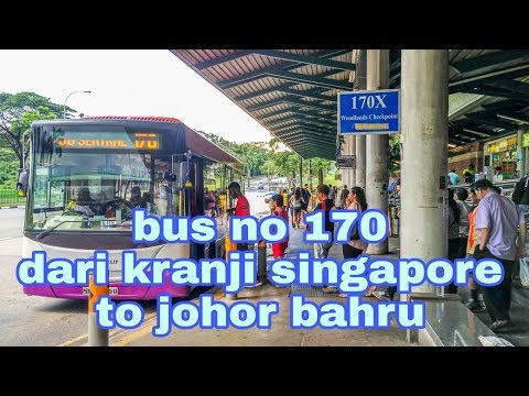 download lagu mp3 mp4 Bus Dari Changi Ke Johor Bahru, download lagu Bus Dari Changi Ke Johor Bahru gratis, unduh video klip Download Bus Dari Changi Ke Johor Bahru Mp3 dan Mp4 Music Gratis