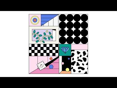 Video thumbnail for Diamonds