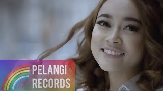 Download lagu Nona Noni - Di Jogedin Aja mp3