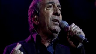 José Luis Perales - Te Quiero Tanto (Letra)