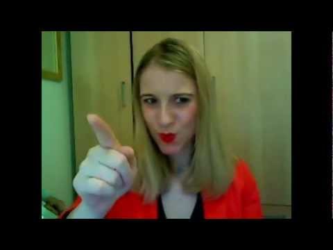 LoDm -  "Call me maybe" by Carly Rae Jepsen