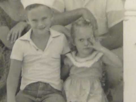 Mass. Memories Road Show - Stoneham, MA (Todd)