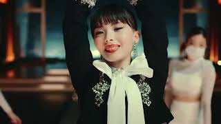 Musik-Video-Miniaturansicht zu Look At Me Songtext von Kawaguchi Yurina