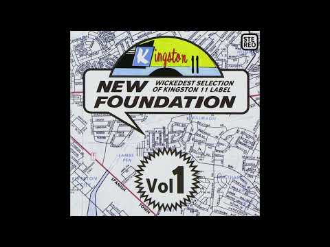 elephant man & robert lee - run for cover