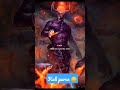 Kalyug Kalki Avatar Status India Shorts Mahadev Bhagavadgita Hindu