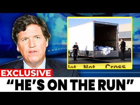 1 MIN AGO: Ryan Martin’s Trailer Discovery Leaves the Crew in Shock – Street Outlaws