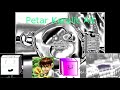 KlaskyKlaskyKlaskyKlasky Gummy Bear Song Version In Mystery Effect 9 Squared