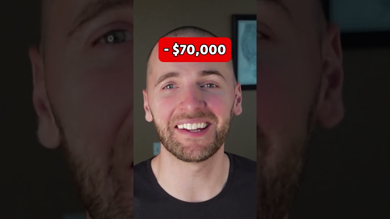 Florida's market just flipped (foreclosures spike)