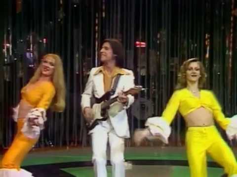 youtube video placeholder