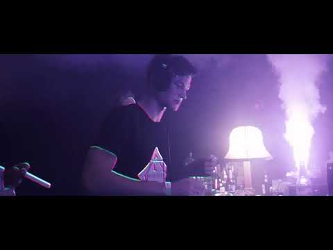 KataHaifisch - All Time Classics