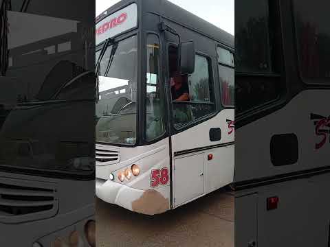 Linea San Pedro de Colalao Tucumán