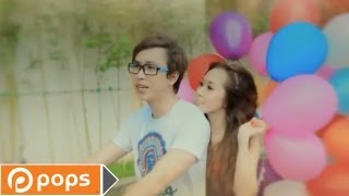 Video hợp âm Quen Với Cô Đơn Lương Minh Trang